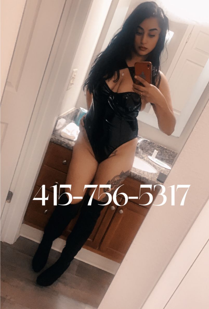 Yasmin 1