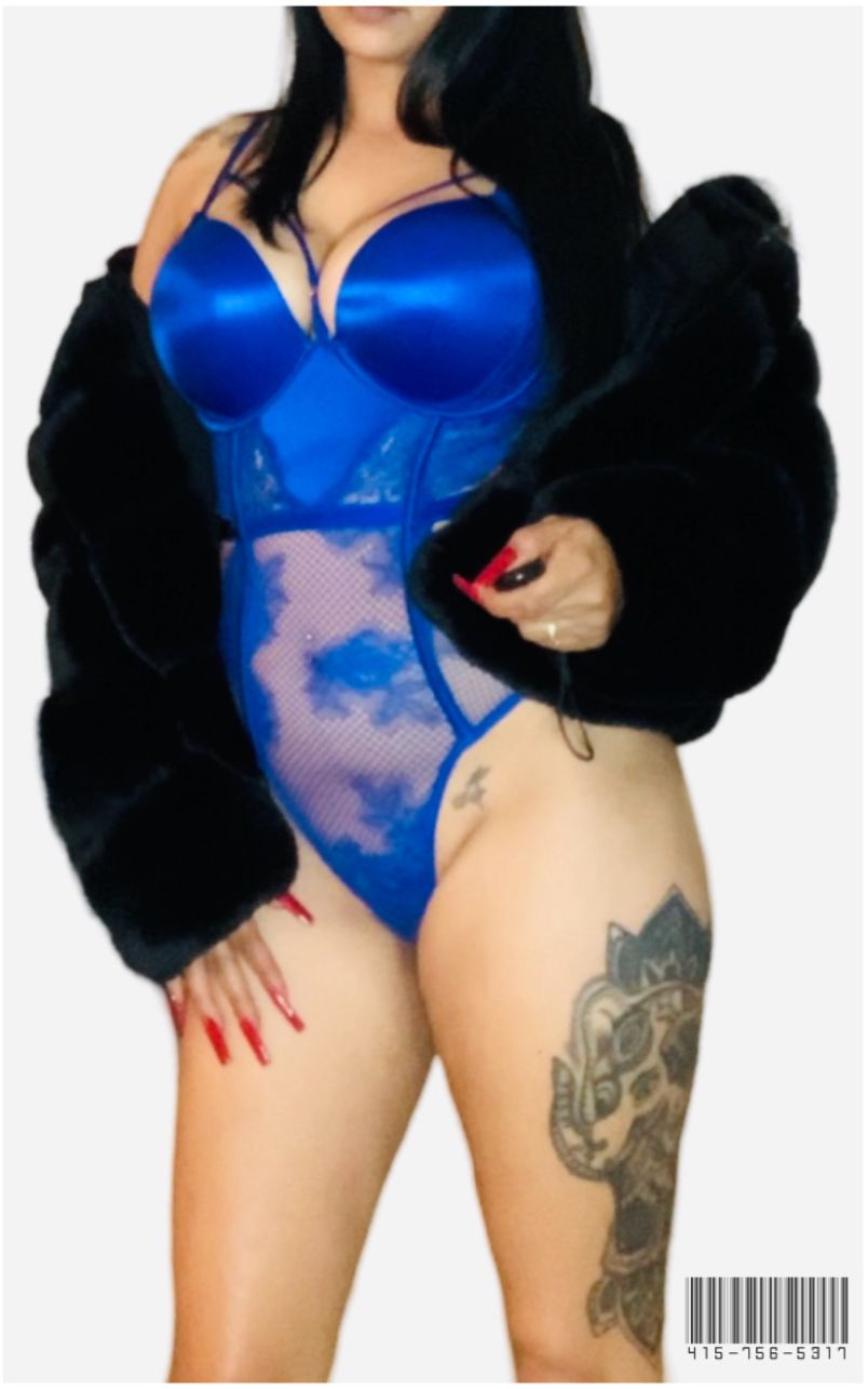 Yasmin 6