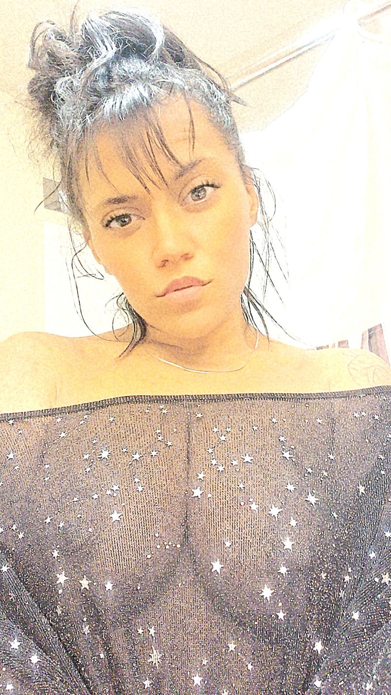 Karmen 1