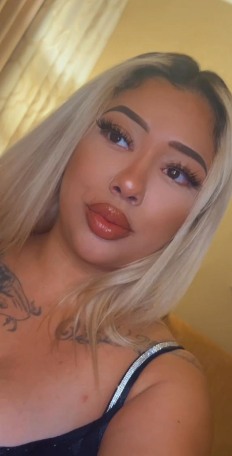 Portuguese Princesa 4
