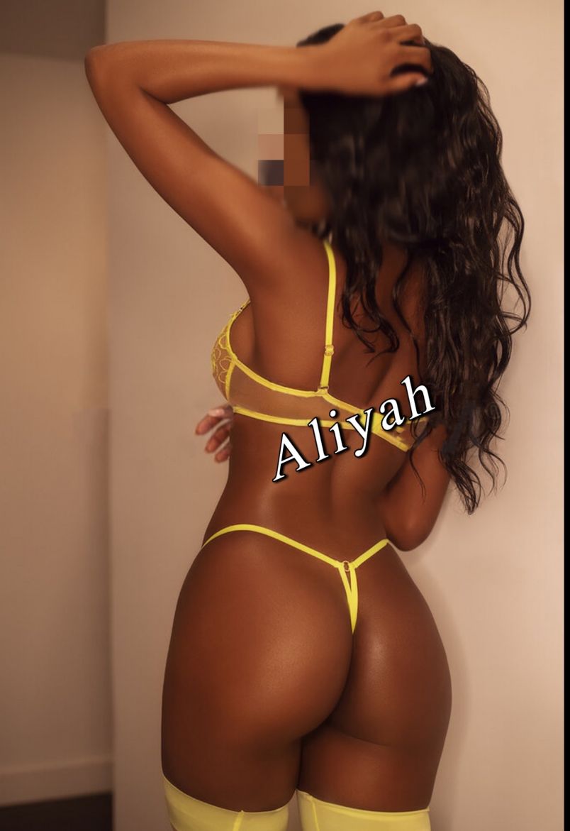 Aliyah 1