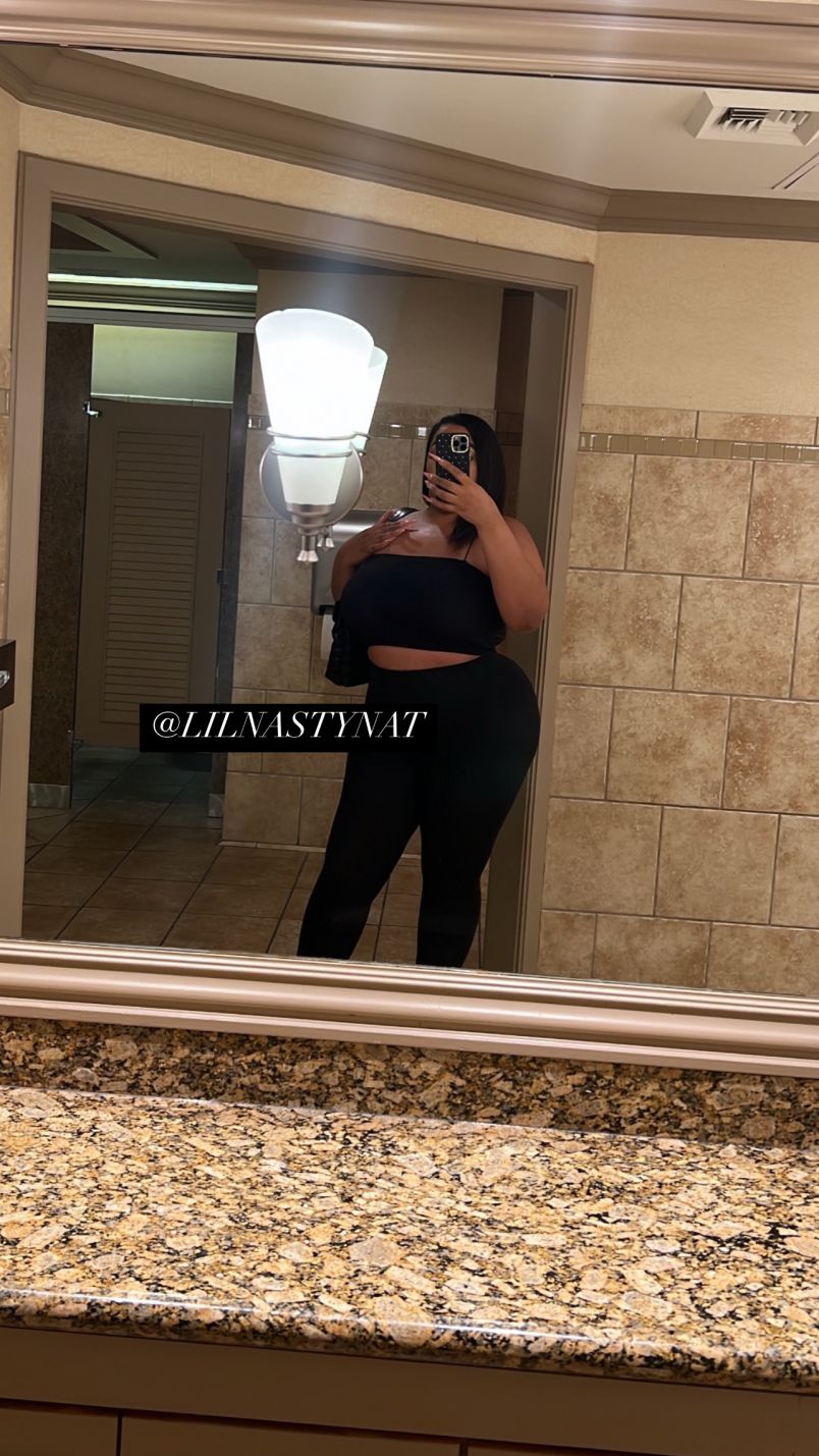 Natalie 3