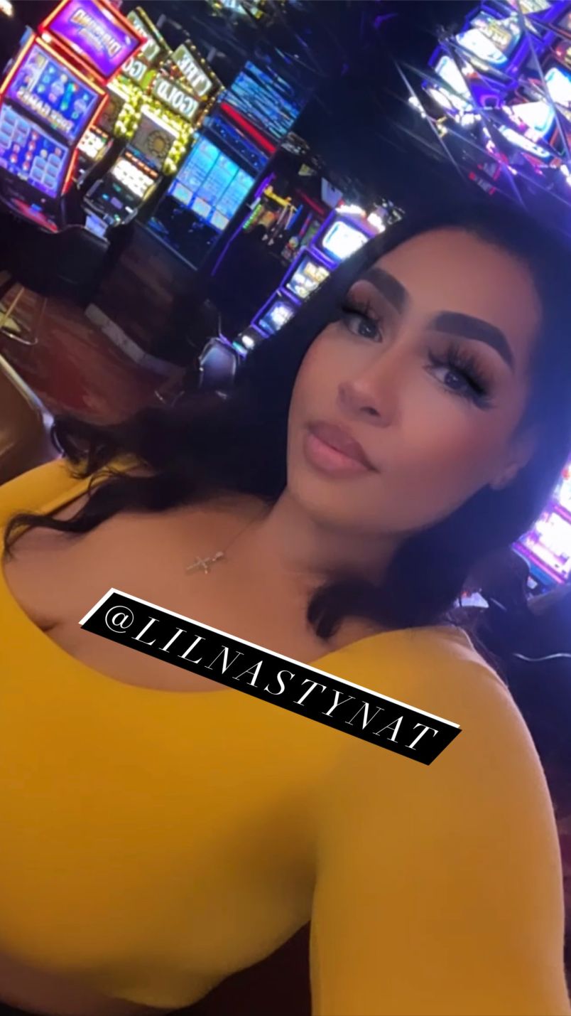 Natalie 6