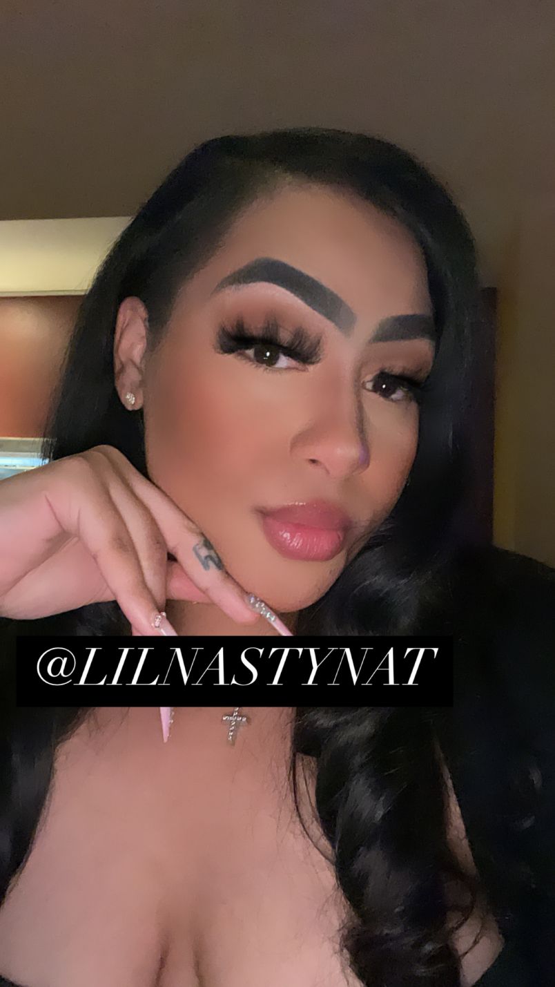 Natalie 5