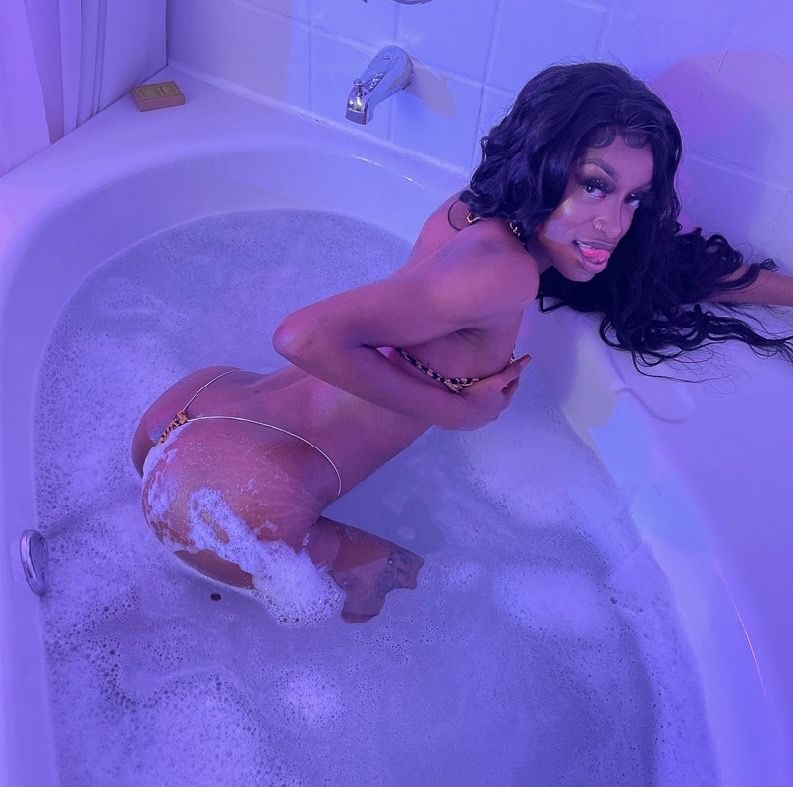 Princess Rayne 4