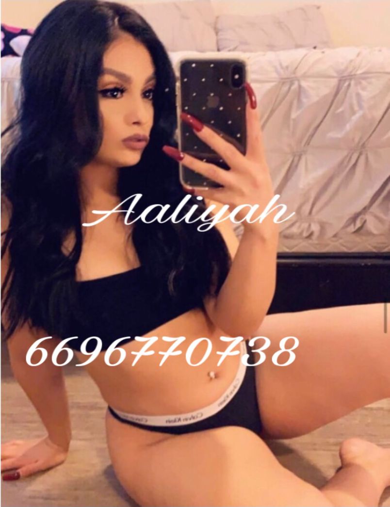 Aaliyah 3