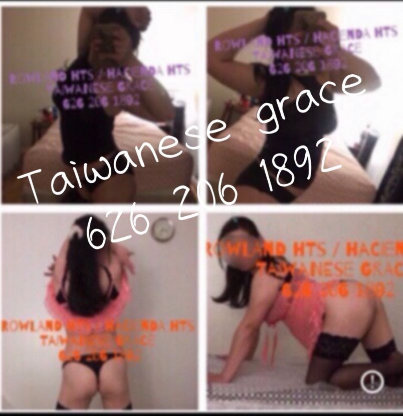 Grace 4