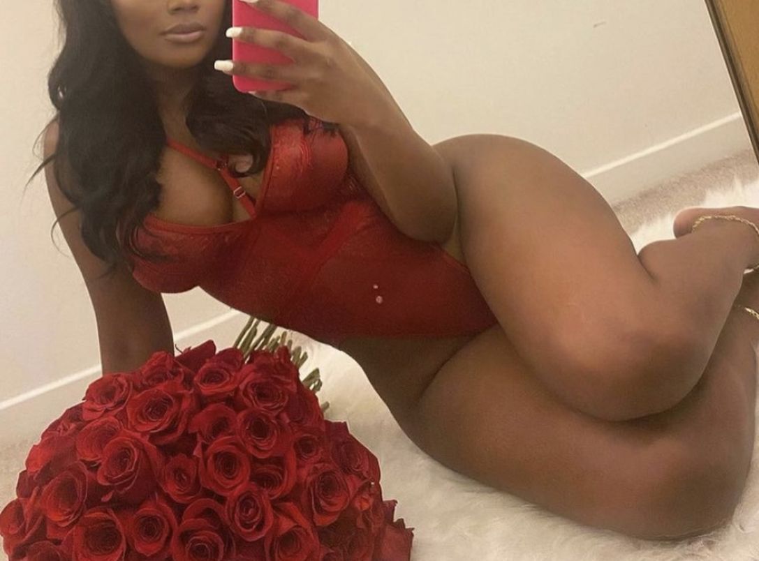 Sweet Layla 4