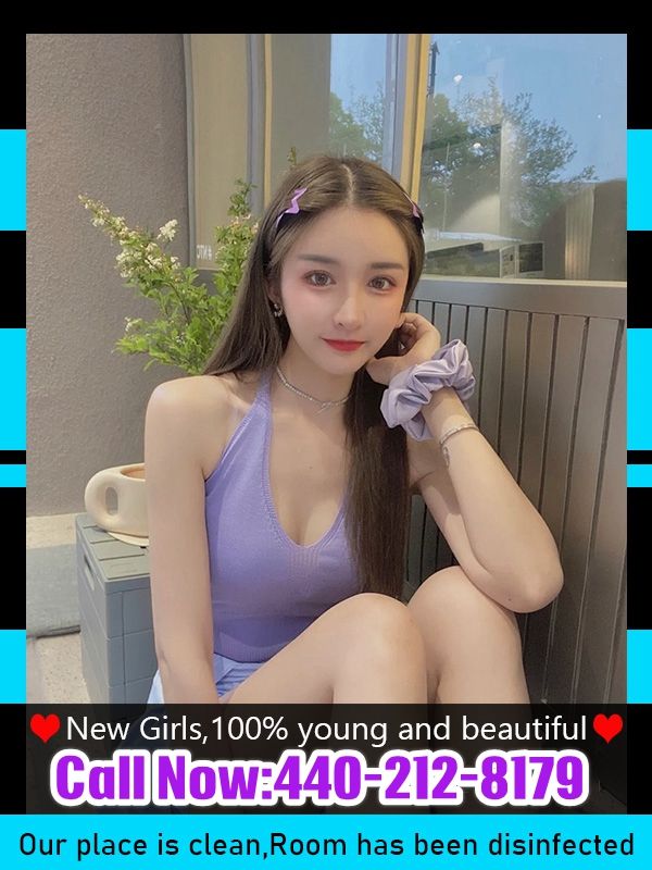 New Asian Girl 3