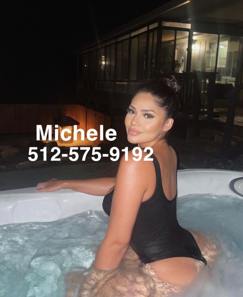 Nuru Princess Michele 8