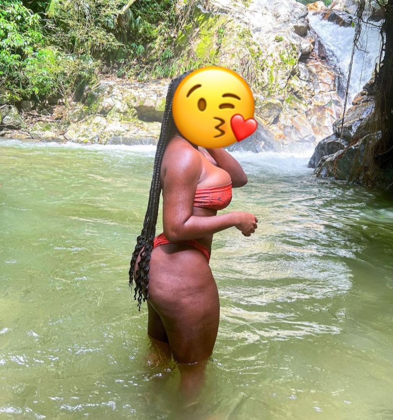 Lauren 2