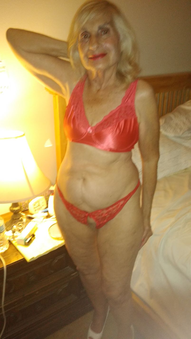 Nurse patti tampa fl