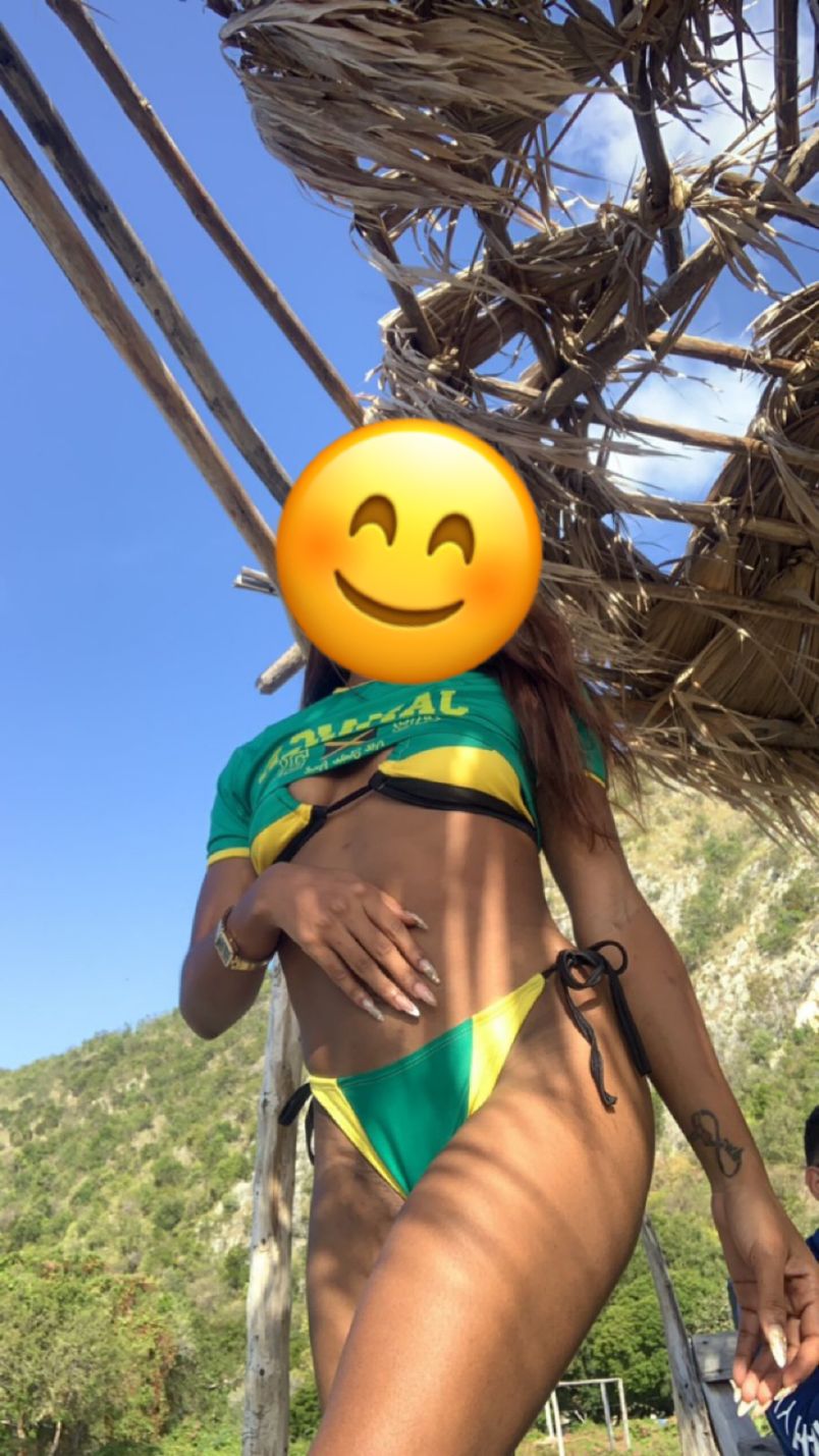 Sofia 3