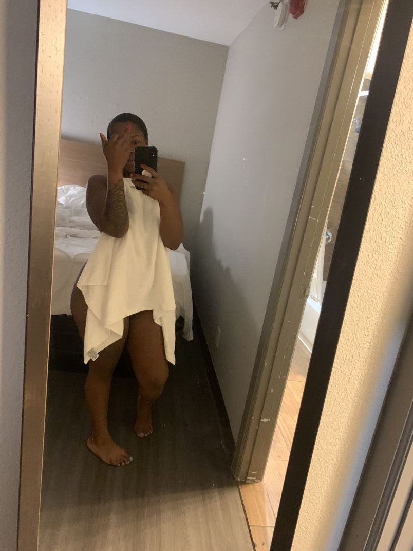 Naomi Love 6