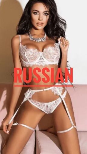 Russian Body Rub 3