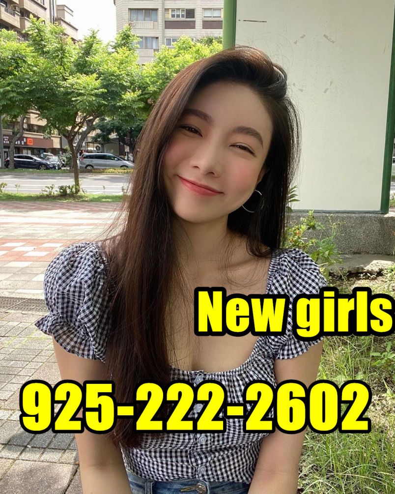 New Asian Massage 2