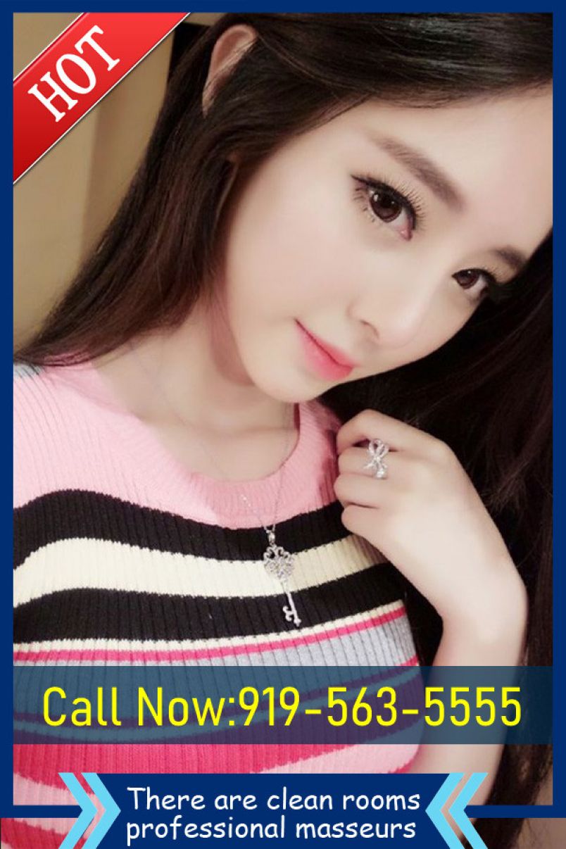 New Young Girl 5