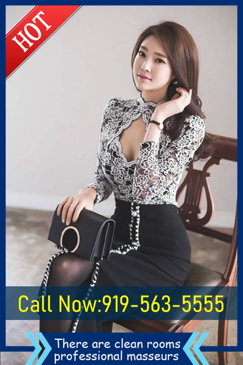 New Young Girl 4