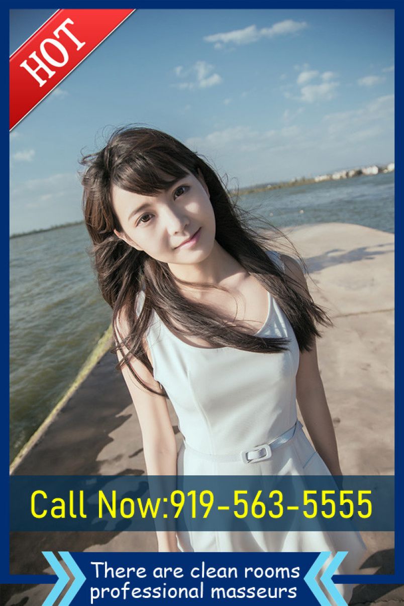 New Young Girl 2