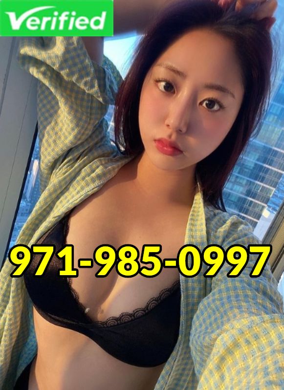 Sexy Asian Girls 7