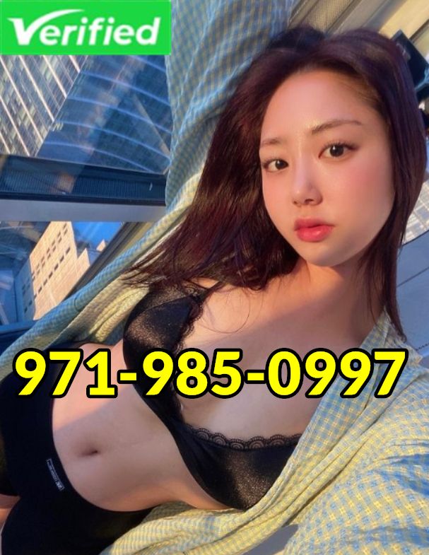 Sexy Asian Girls 6