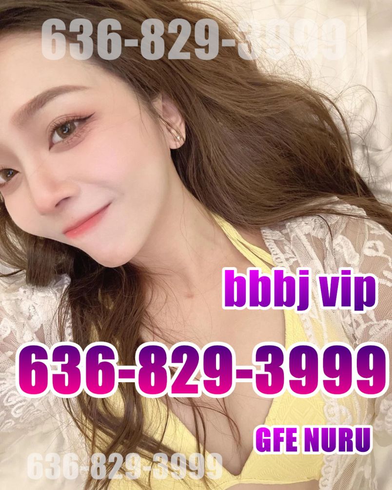 Best Asian Escort 3