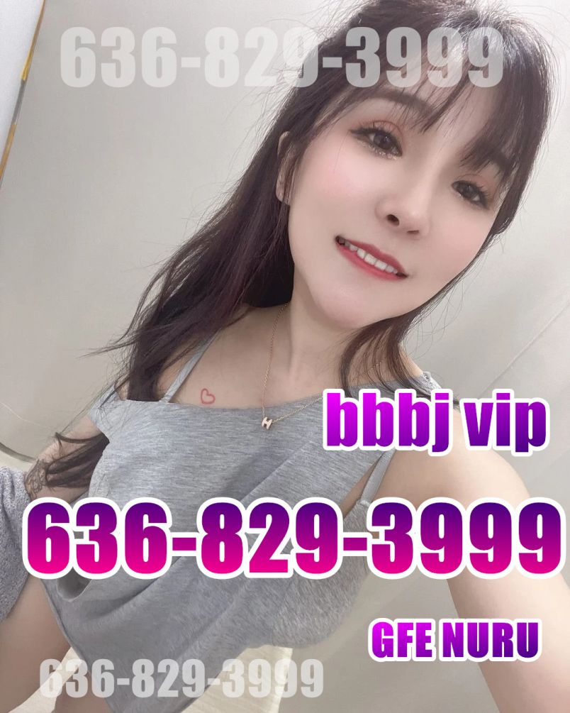 Best Asian Escort 2