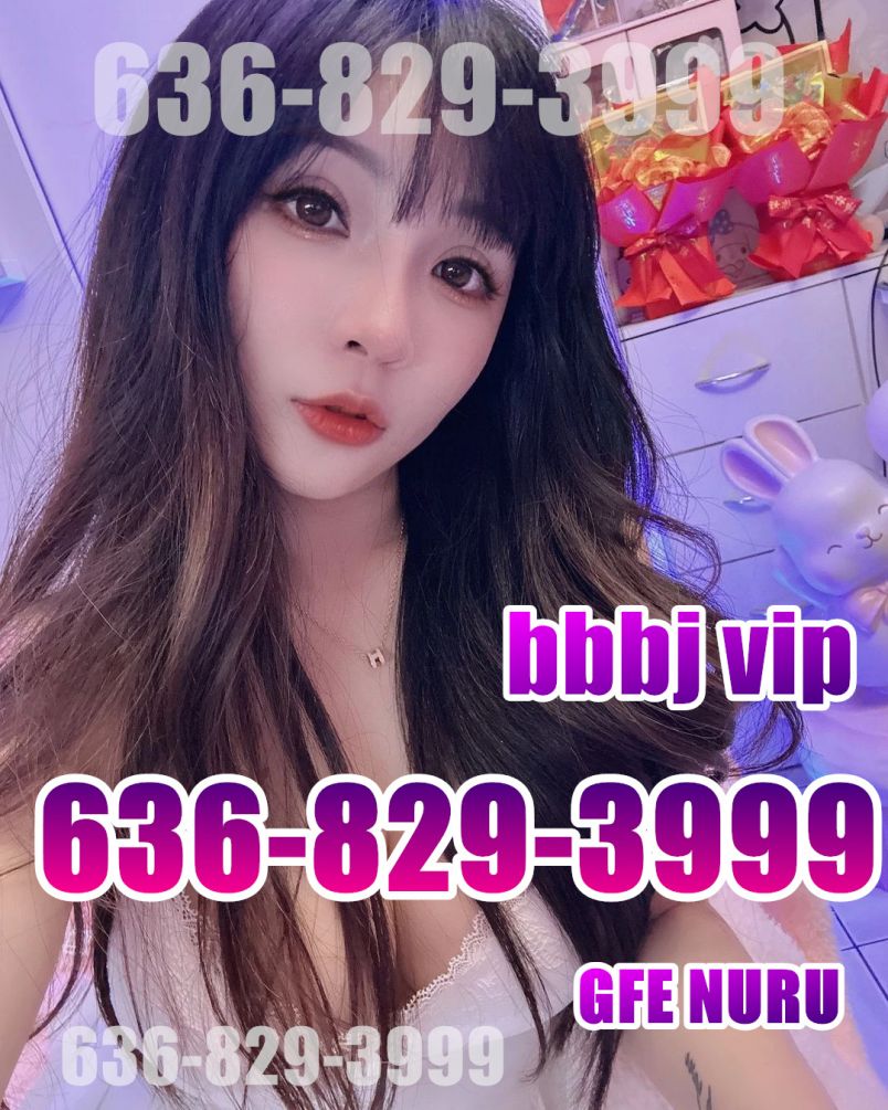 Best Asian Escort 1