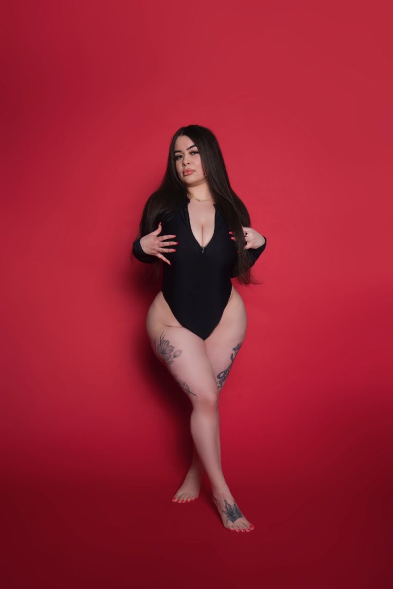 Layla 14