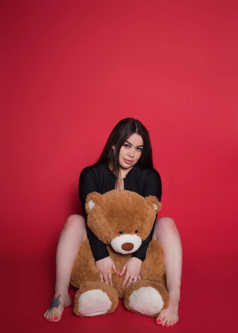 Layla 4