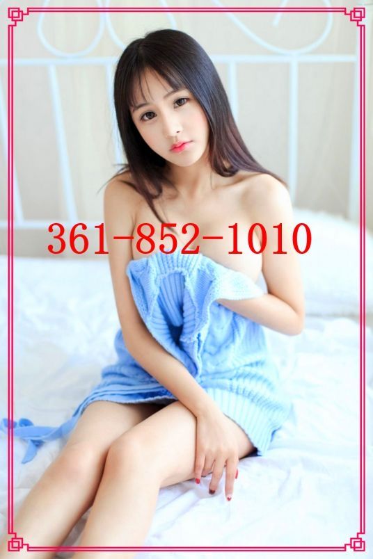 Jj Massage 3