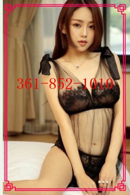 Jj Massage 2