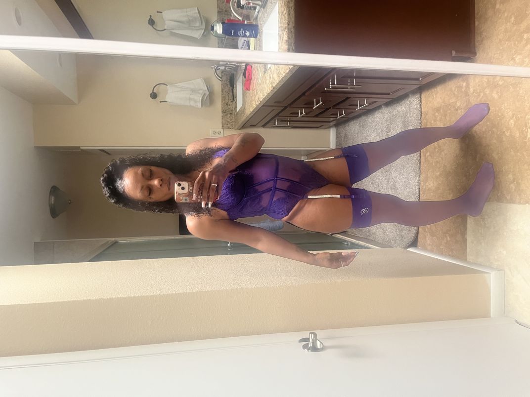 Kelly Bundee 5