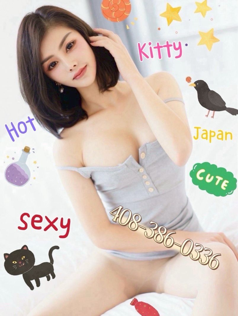 Mv 3