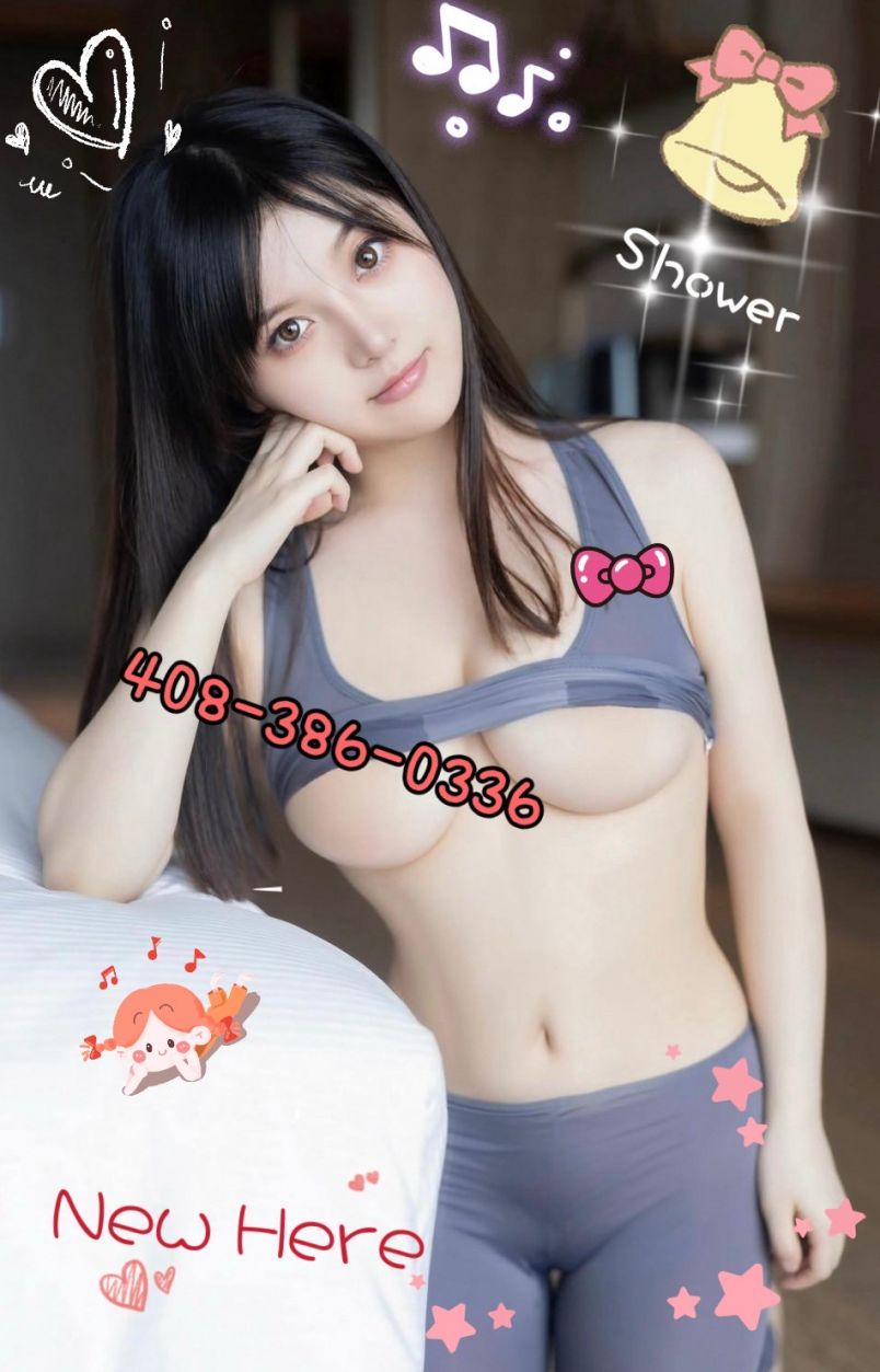 Mv 4
