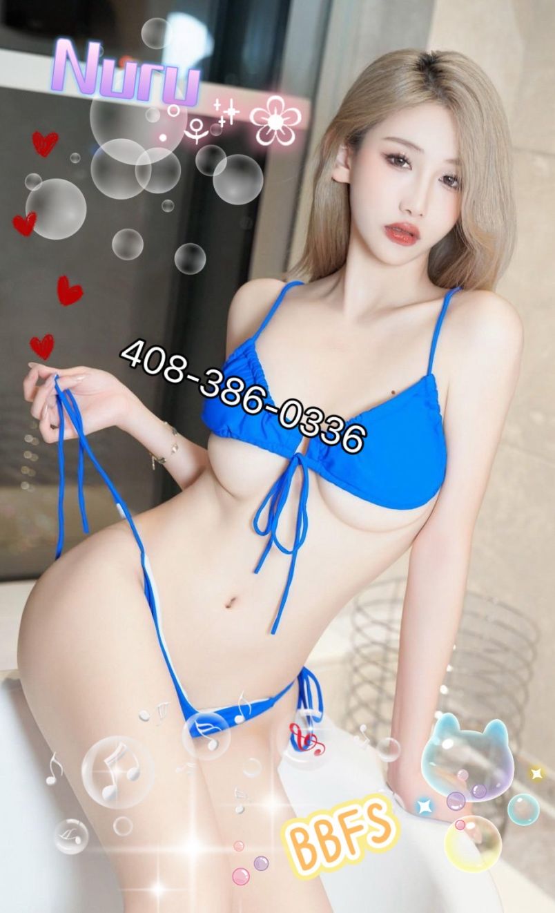 Mv 7