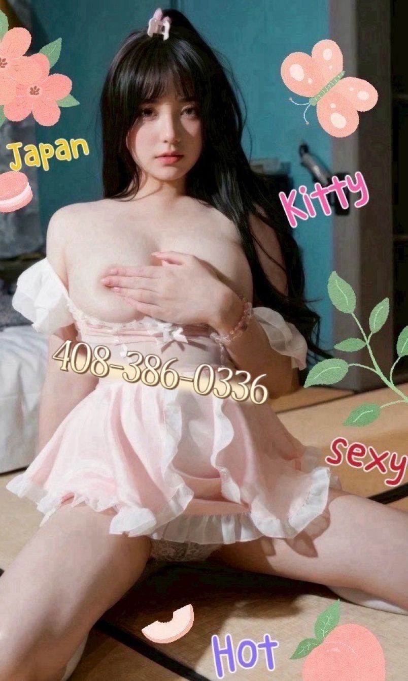 Mv 1