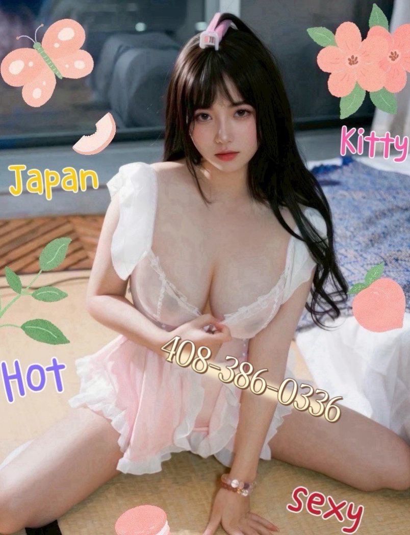 Mv 4