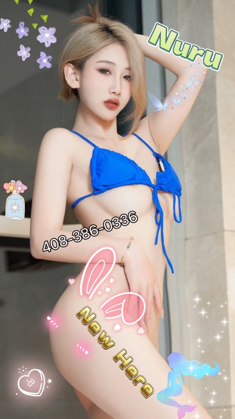 Mv 4