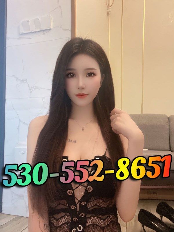 Spa Massage 6