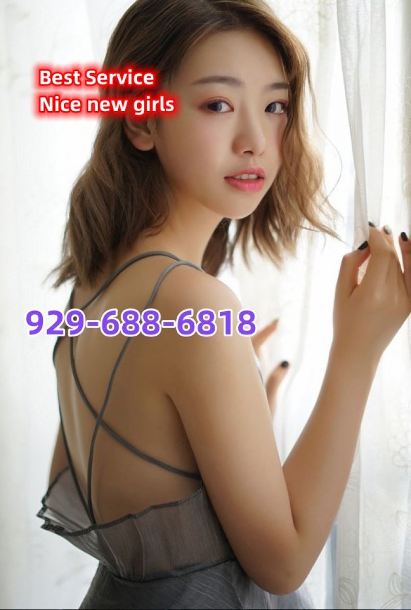 Asian Girls 3