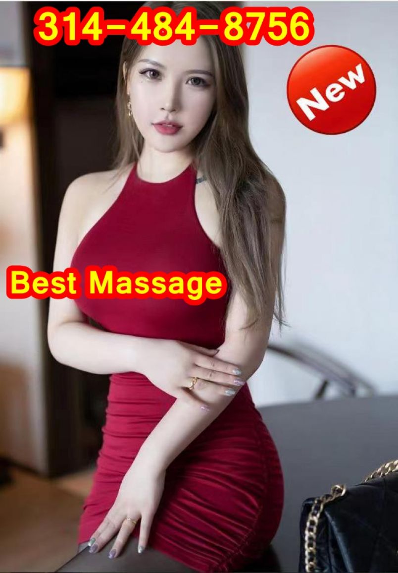 Best Massage 3
