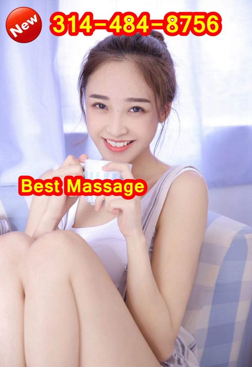 Best Massage 2