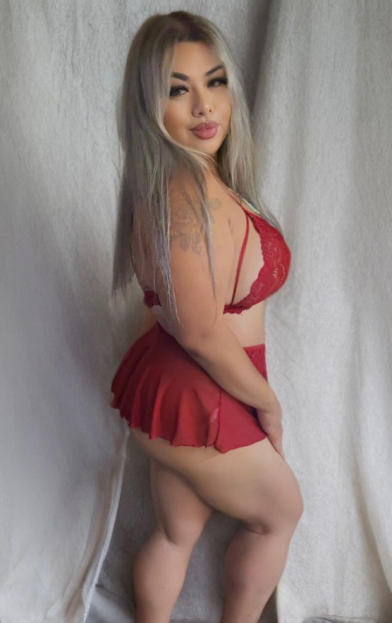 Katalina Lust 12