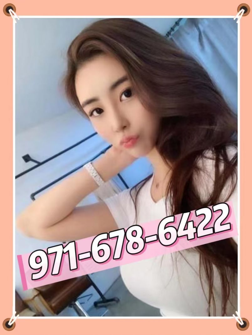 Enjoy Foot Massage 1