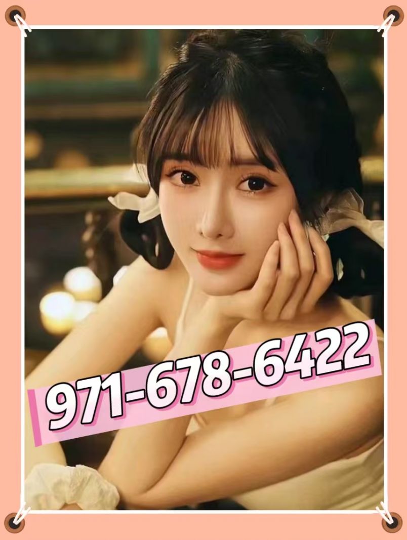 Enjoy Foot Massage 4
