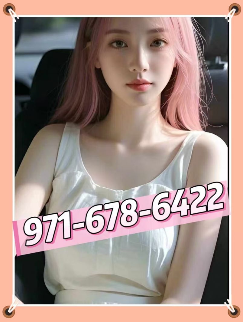 Enjoy Foot Massage 5