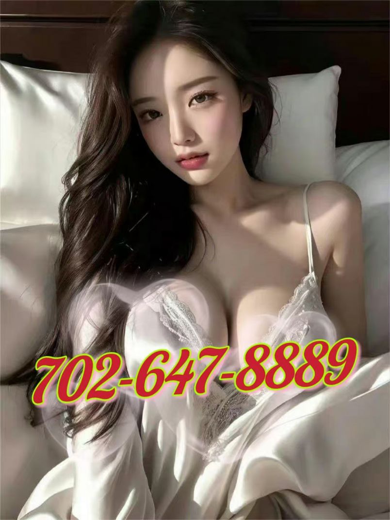 Valley Health Spa 6