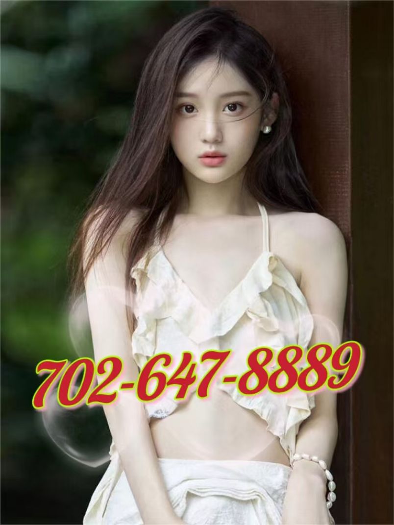 Valley Health Spa 2