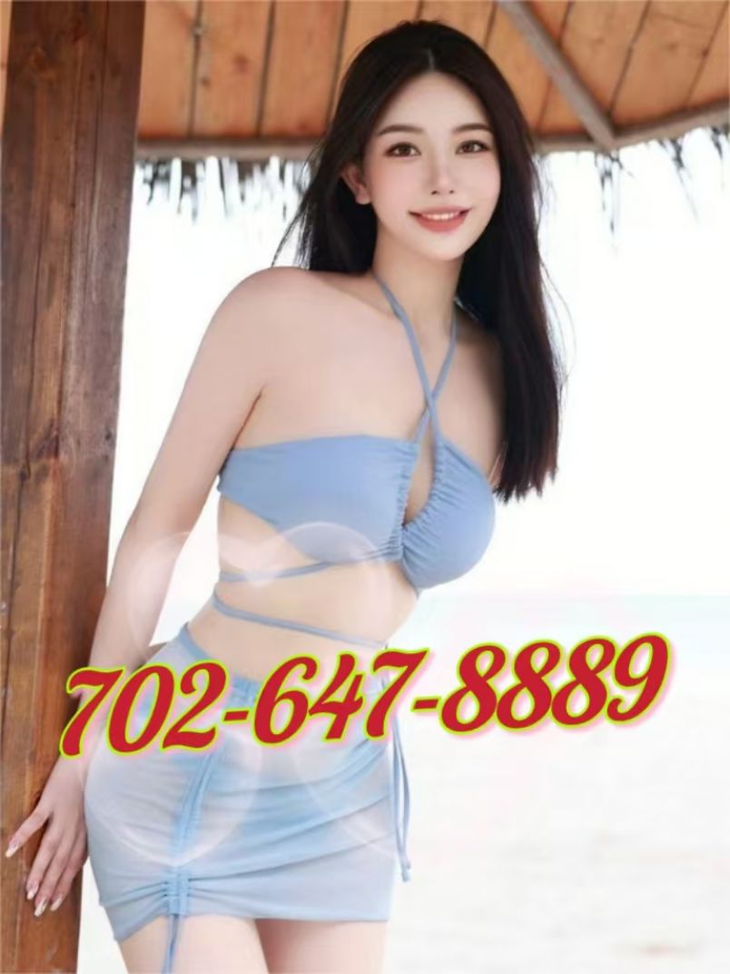 Valley Health Spa 1
